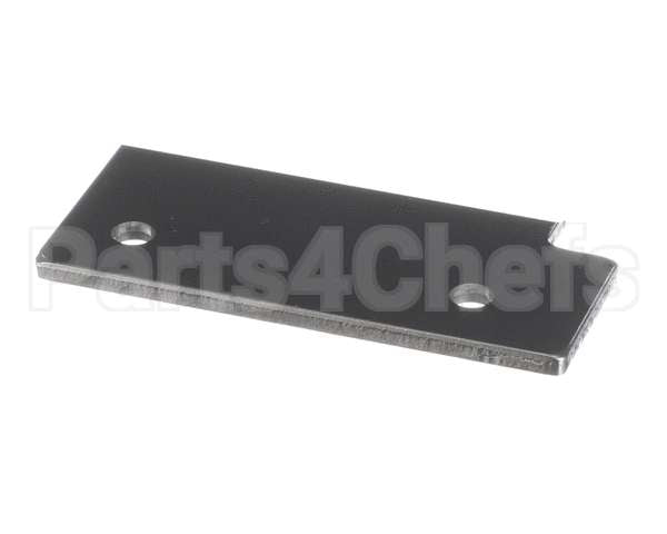 50113 Island Oasis Shaver Blade