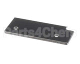 50113 Island Oasis Shaver Blade