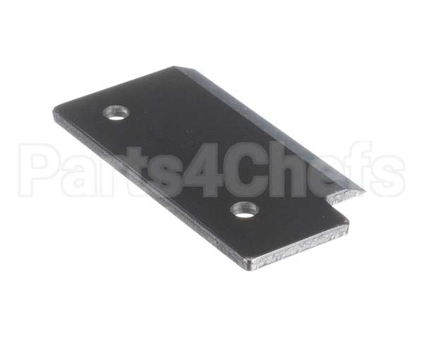 50113 Island Oasis Shaver Blade