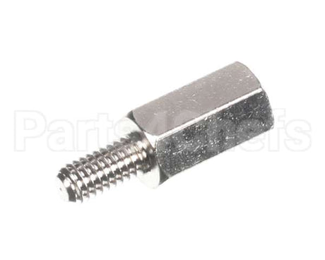 50113 Unic M4 Stand-Off - H:12Mm