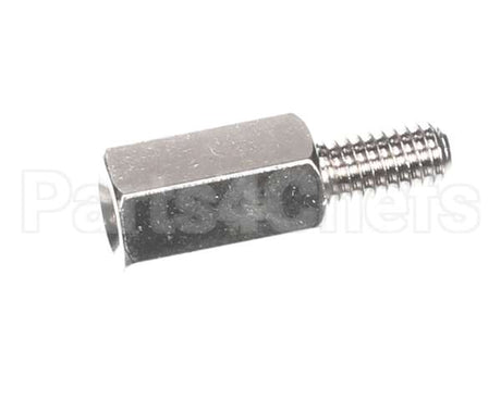 50113 Unic M4 Stand-Off - H:12Mm