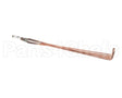 50113503 Heatcraft Distributor