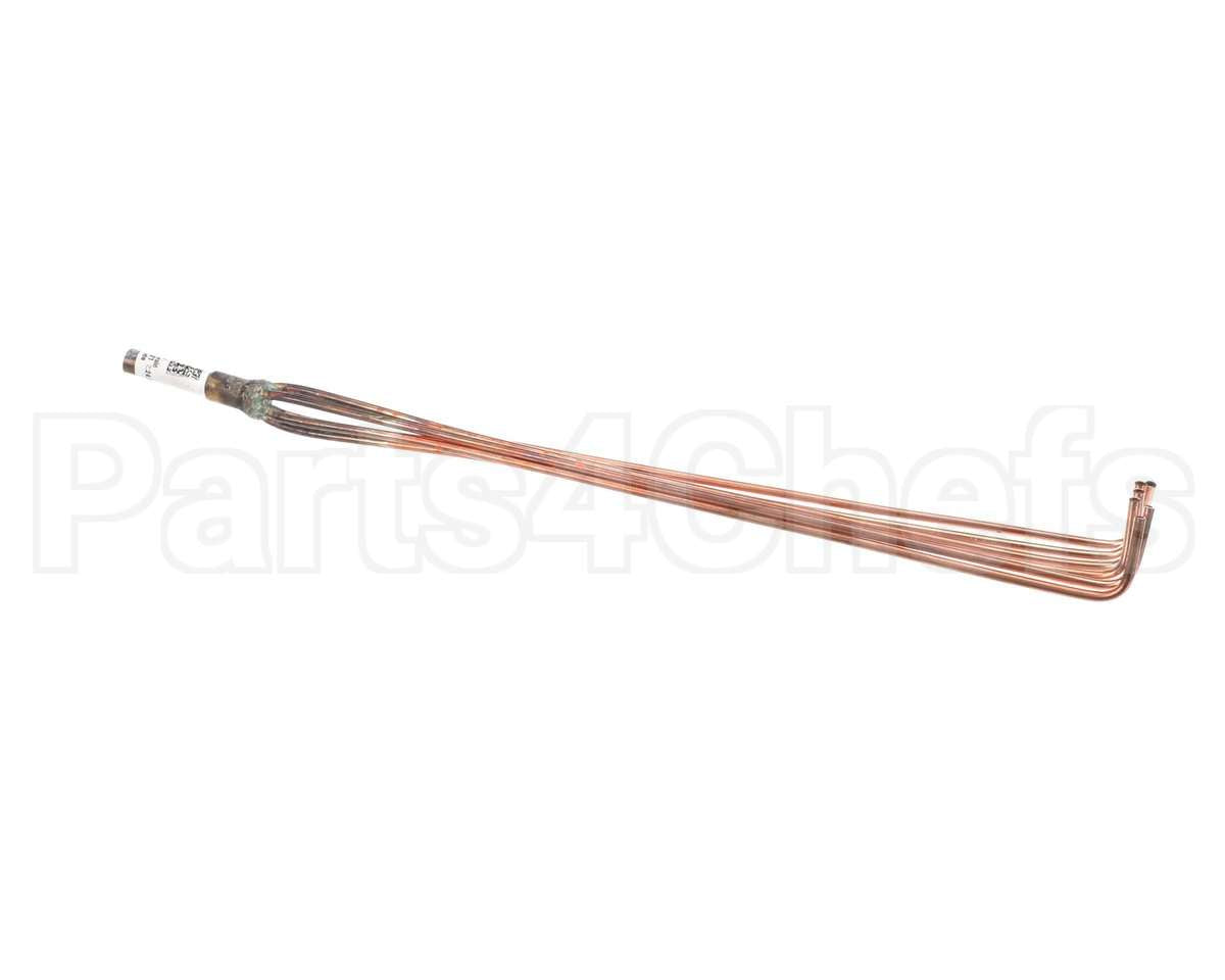50113503 Heatcraft Distributor