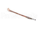 50113503 Heatcraft Distributor