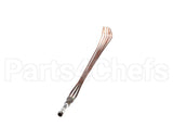 50113503 Heatcraft Distributor