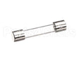 501139 Marshall Air Fuse Agc .5 Amp