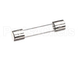 501139 Marshall Air Fuse Agc .5 Amp
