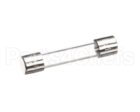 501139 Marshall Air Fuse Agc .5 Amp