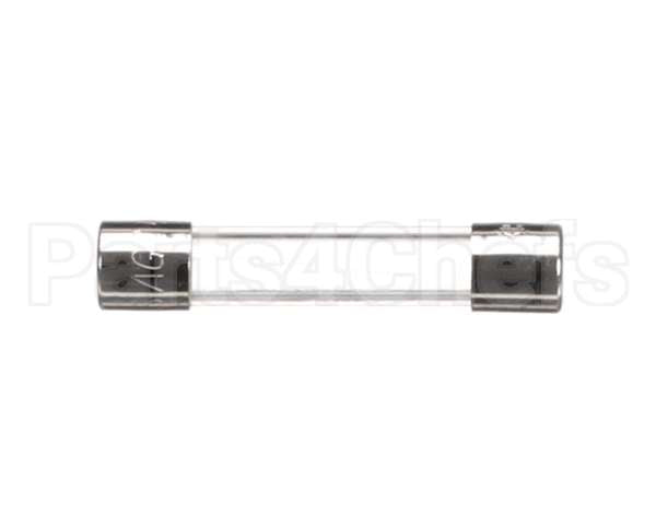 501139 Marshall Air Fuse Agc .5 Amp