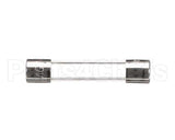 501139 Marshall Air Fuse Agc .5 Amp