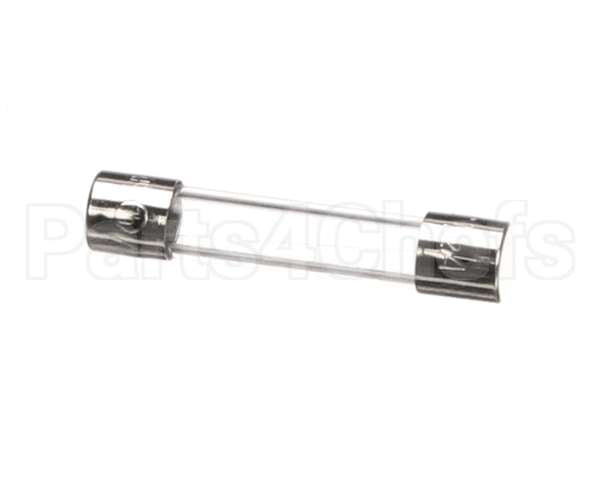 501139 Marshall Air Fuse Agc .5 Amp