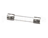 501139 Marshall Air Fuse Agc .5 Amp