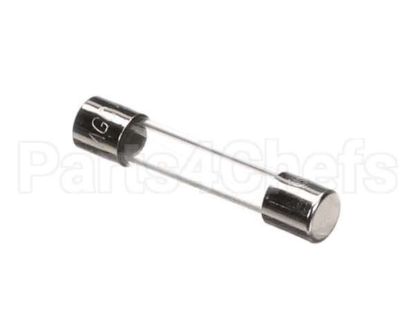 501139 Marshall Air Fuse Agc .5 Amp