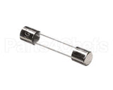 501139 Marshall Air Fuse Agc .5 Amp