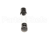 501139 Marshall Air Fuse Agc .5 Amp
