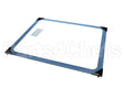 5011425 Alto Shaam Glass Asm, Inner Dr, 6.10Esind