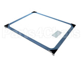 5011425 Alto Shaam Glass Asm, Inner Dr, 6.10Esind