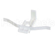 5011442 Daikin Grille Fixture (Right)