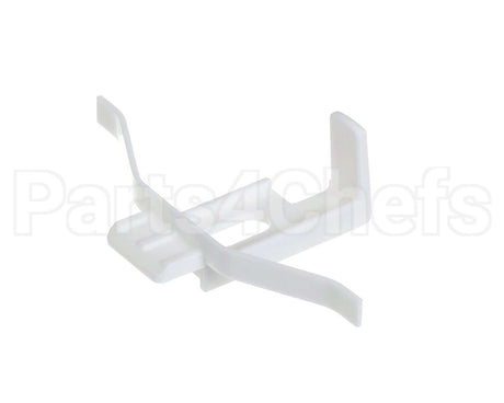 5011442 Daikin Grille Fixture (Right)