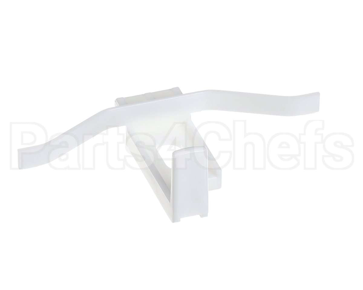 5011442 Daikin Grille Fixture (Right)