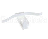 5011442 Daikin Grille Fixture (Right)