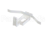 5011442 Daikin Grille Fixture (Right)