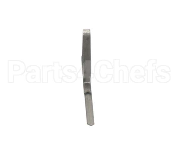 50114900 Revent Clip