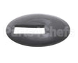 50115 Island Oasis Splash Guard
