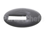 50115 Island Oasis Splash Guard