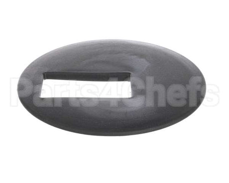 50115 Island Oasis Splash Guard