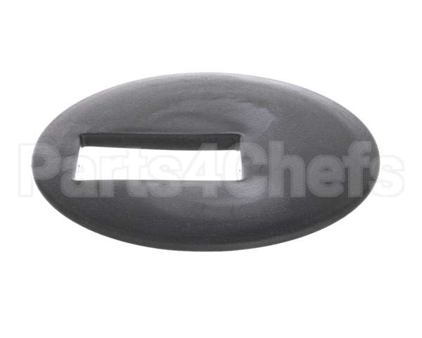 50115 Island Oasis Splash Guard