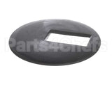 50115 Island Oasis Splash Guard