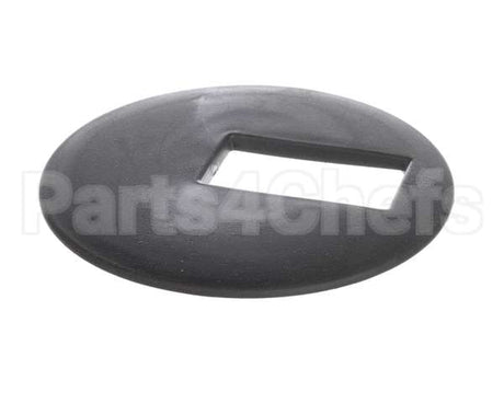 50115 Island Oasis Splash Guard