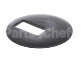 50115 Island Oasis Splash Guard