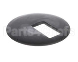 50115 Island Oasis Splash Guard
