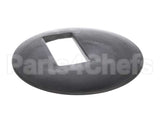 50115 Island Oasis Splash Guard