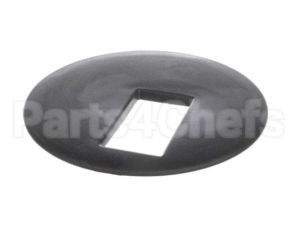 50115 Island Oasis Splash Guard