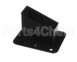 50116 Island Oasis Upper Ice Chute