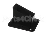 50116 Island Oasis Upper Ice Chute