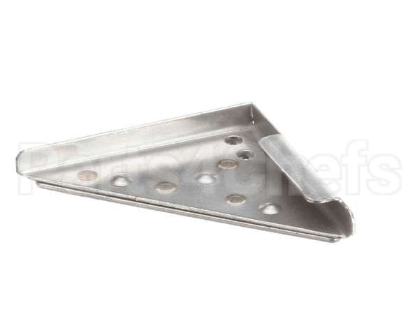 5011671 Alto Shaam Assembly,Spot,Tab,Top,Dual Latch