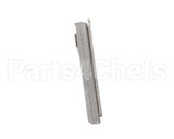5011672 Alto Shaam Assembly,Spot,Tab,Bottom,Dual