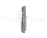 5011672 Alto Shaam Assembly,Spot,Tab,Bottom,Dual