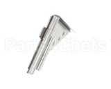 5011672 Alto Shaam Assembly,Spot,Tab,Bottom,Dual