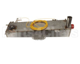 5011695R Alto Shaam Service Kit Condenser Tank