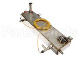 5011695R Alto Shaam Service Kit Condenser Tank