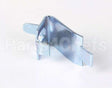 50117 Continental Refrigeration Clip, Shelf Heavy Duty (Plated Steel)