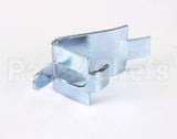 50117 Continental Refrigeration Clip, Shelf Heavy Duty (Plated Steel)