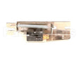 501172 Waring Switch Dmc