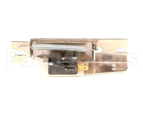 501172 Waring Switch Dmc