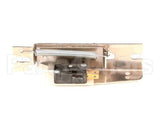 501172 Waring Switch Dmc